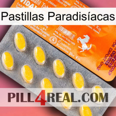 Pastillas Paradisíacas new05